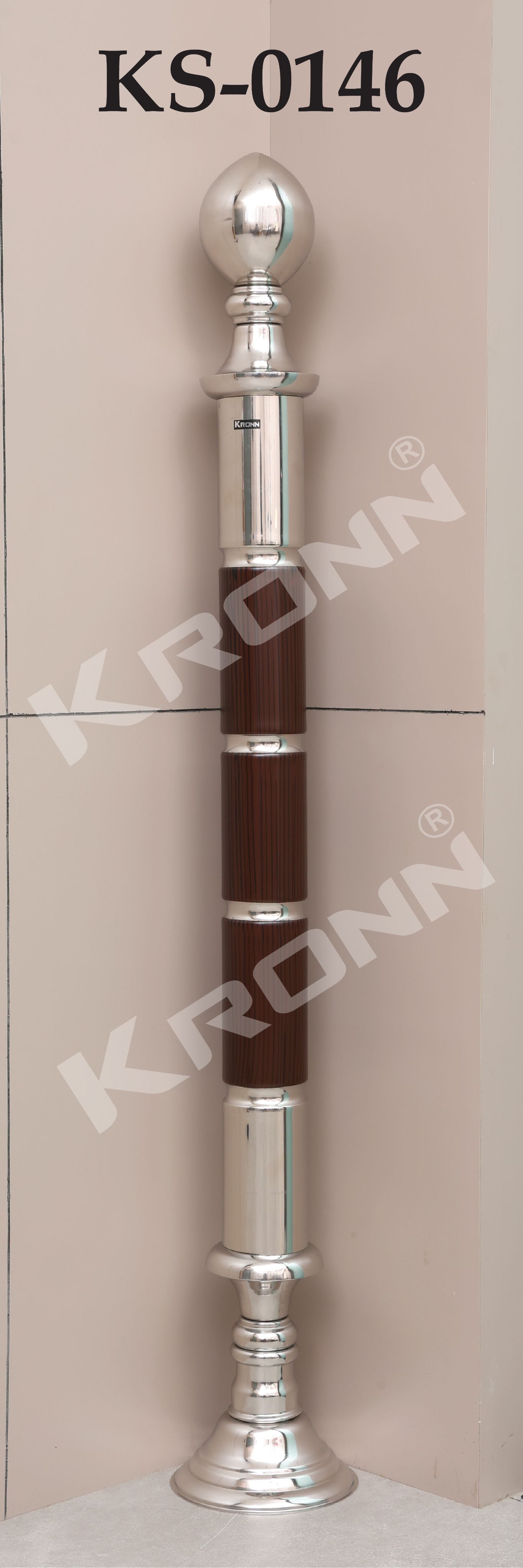 KS-0146 rajwadi